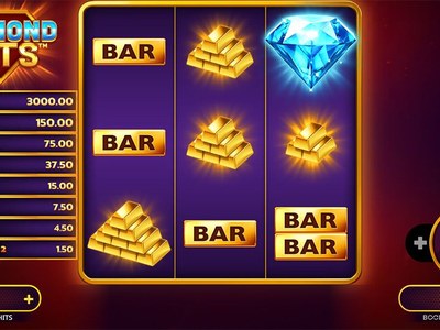 Booming Games