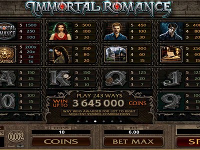 Microgaming